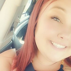 Meet your Posher, Jessey